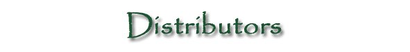 Distributors