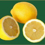 Lemons
