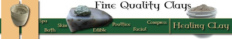Greenclays.com