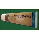 4 oz. Tube of Earthpaste - Natural Bentonite Clay Toothpaste