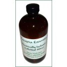 16 Ounces - EIS - Colloidal Silver