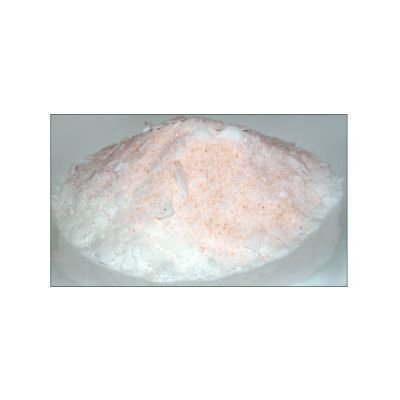 Mineral Salts - Bath Blend - 34 lbs.