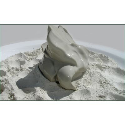 Inland Sea Clay Bath Experience - Kit