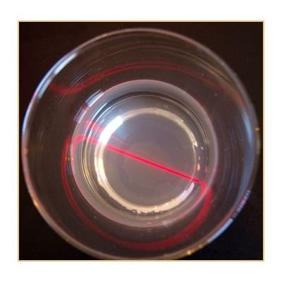 Wholesale / Bulk:  Electrically Isolated Colloidal Silver - EIS - 1 Gallon - 128 fluid ounces