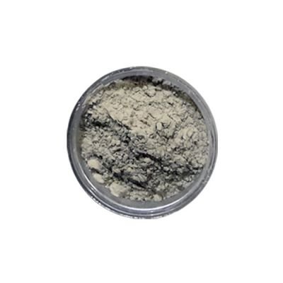 Three Clay Blend - Edible Clay Melange - Powder - 6 lbs.