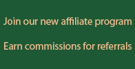 Affilates Join